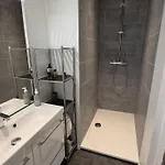 Cosy Penthouse Le Port 2 Bedroom - 2 Bath * Nice
